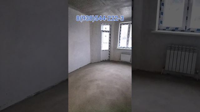 #анапа #квартира #двушка 64кв.м. #море в 500 метрах 8(938)544-222-3 смотреть онлайн