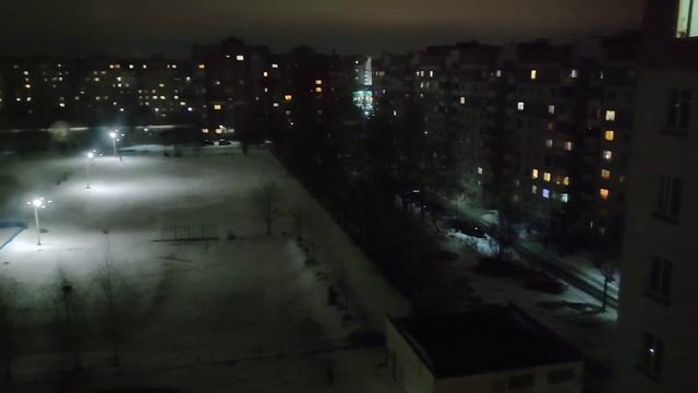 Лифт МЛМ 2006 г. в. | Ул. Воинов Интернац. 12/1 смотреть онлайн