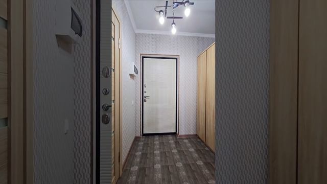 Новороссийск, ул. Бориса Пупко, д. 5 смотреть онлайн