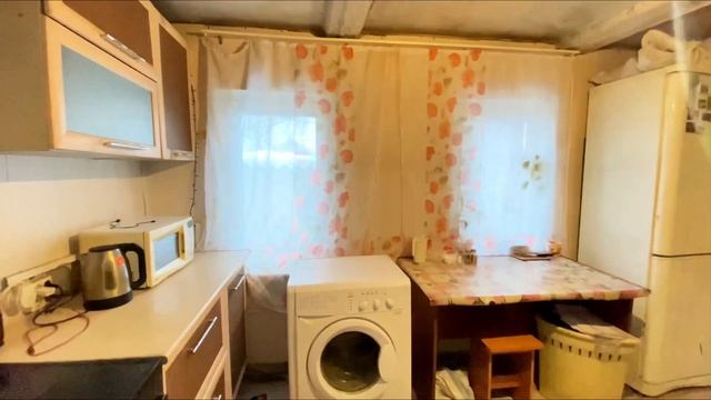 Фурманова 86 смотреть онлайн
