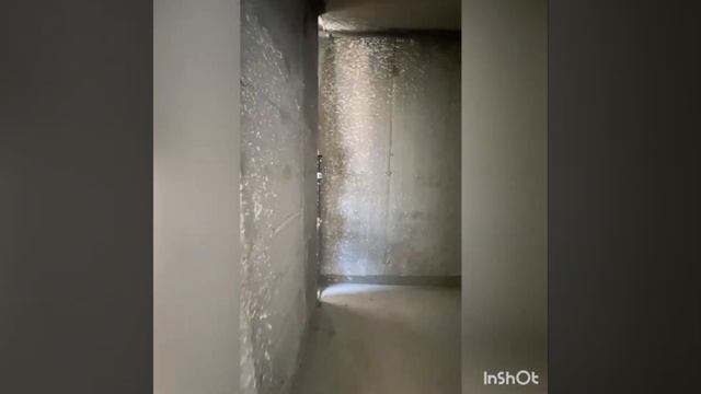 Краснодар 2к.квартира 60 мкв Район ККБ , Черкаская . Дом готов , предчистовая отделка . смотреть онлайн