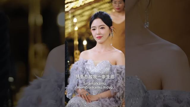 [MULTI SUB]《退婚後我的勢利眼未婚夫後悔了》未婚夫出軌，灰姑娘轉身閃婚霸道總裁，原以爲他不近女色，沒想到婚後竟獨寵她一人！💕#甜寵 #豪門 #霸總 #言情 #chinesedrama #短