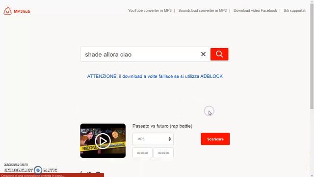 come scaricare la musica su windows 7 смотреть онлайн