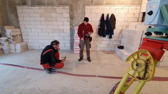 Земельные участки