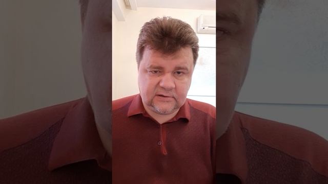 Положен ли гражданину налоговый вычет, если он приобрел квартиру по договору долевого строительства смотреть онлайн