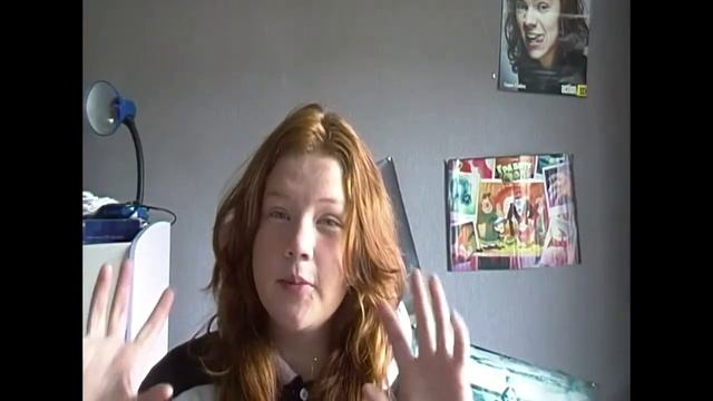 Как Менялись,Герои Всех Времен^.^ смотреть онлайн
