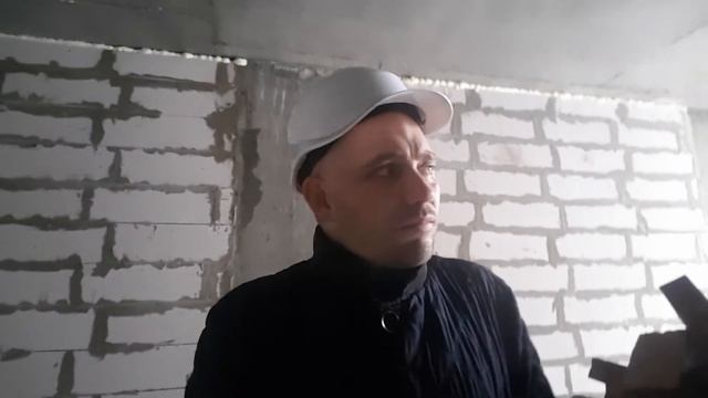 Гарантии застройщика на этапе строительства