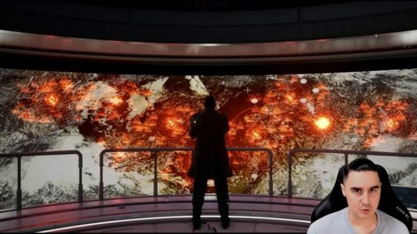 Первый сезон The First Descendant | Есть нюанс | Первый потомок | TFD |