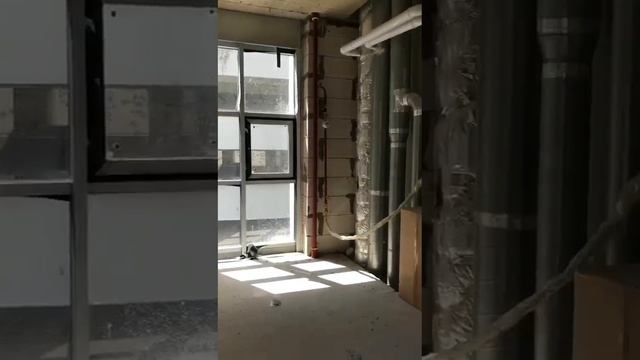 #Квартира в #Сочи Квартира в жилом комплексе «Фестивальный» . Срочная #продажа.