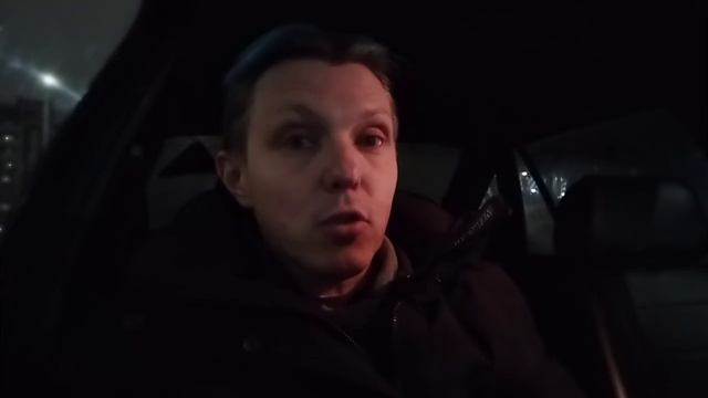 Про уход от налогов при продаже квартиры смотреть онлайн