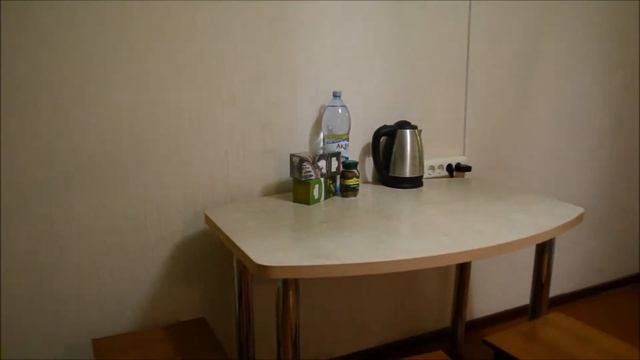 Квартирное бюро БАРИНН, Одинцово, Говорова 52 смотреть онлайн