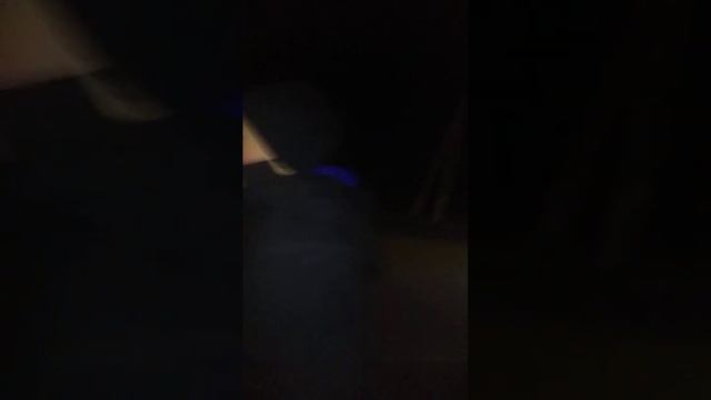 это мы с другом ходили по улице хулиганили смотреть онлайн