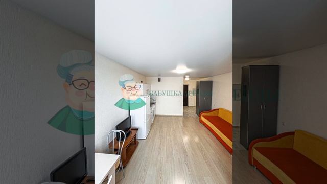 💚 Понравилась квартира? Напишите мне! ✉️‬ #арендауфа #риэлтор #уфа #яркий #снятьквартиру смотреть онлайн