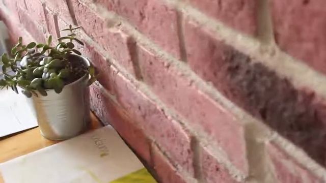 Apartmani Novi Sad смотреть онлайн