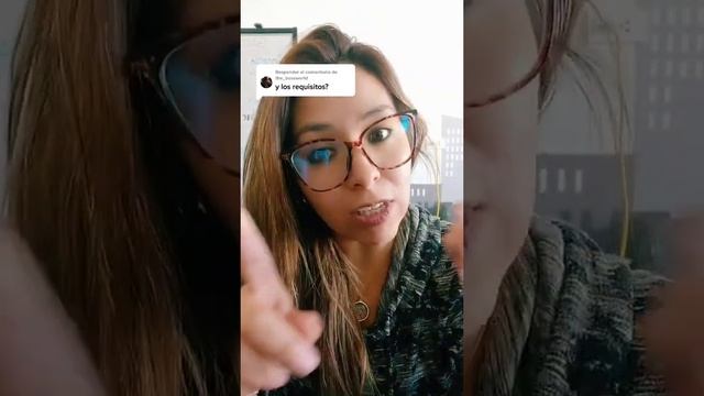 ¿Qué requisitos necesito para la prescripción adquisitiva? смотреть онлайн