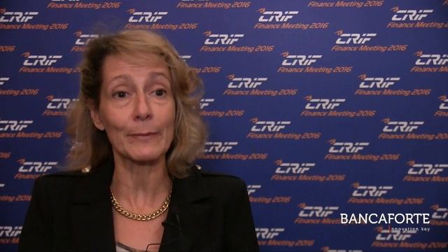 Un nuovo paradigma per l'industria bancaria смотреть онлайн