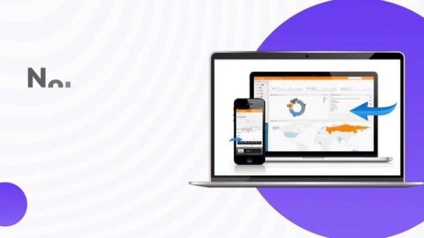 7 Best Free And Open Source Hotel Management Sotware