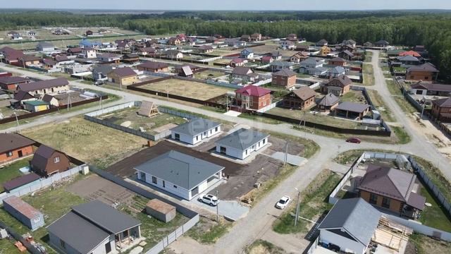 8420042, 8419970, 8794032 смотреть онлайн