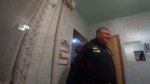 ЗАБРОШЕННЫЙ КОРАБЛЬ В АРКТИКЕ. КАК ХОРОНЯТ ЧУКЧЕЙ. СЕЛО ВАНКАРЕМ. ЛЕДОКОЛ ЧЕЛЮСКИН. Часть #19