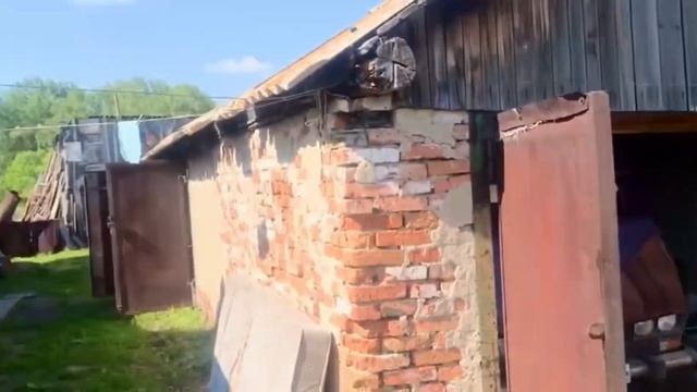Алтайский край, Первомайский район, п. Покровка, дом 16/1. смотреть онлайн