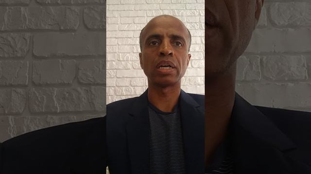 Миссия агентства недвижимости "АРНОЛЬДОВИЧ" смотреть онлайн