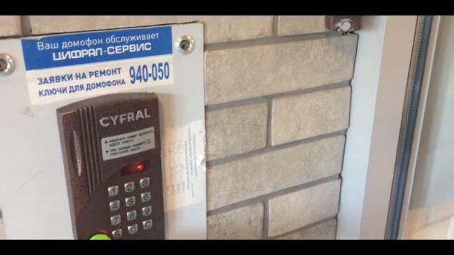 Квартира студия смотреть онлайн