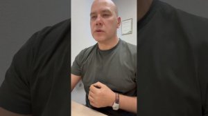 Как законно увеличить площадь земельного участка?