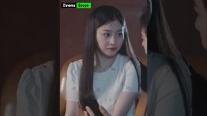 молодая студентка участи матери-одиночки, неожиданно стала женой богатого и влиятельного CEO