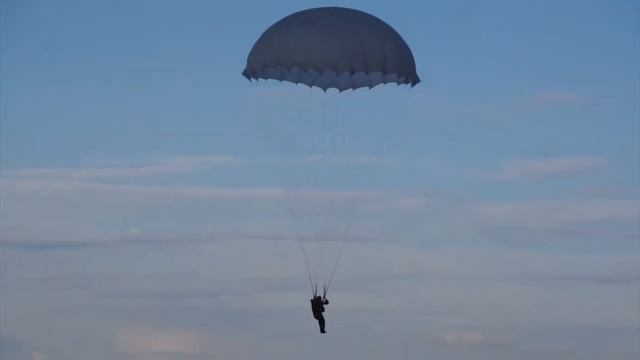 Крутицы прыжки с парашютом 2016 - 2017 Парашютный клуб Моршанск смотреть онлайн