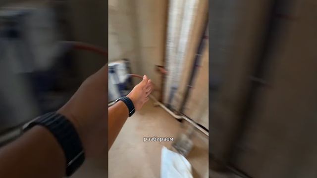 ОШИБКИ, КОТОРЫЕ СЛЕДУЕТ ИЗБЕГАТЬ. ЧАСТЬ 2 смотреть онлайн