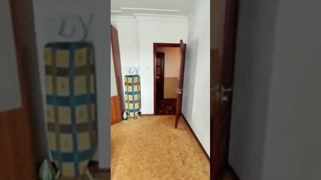 Сдача квартиры г. Волоколамск ул. Панфилова смотреть онлайн