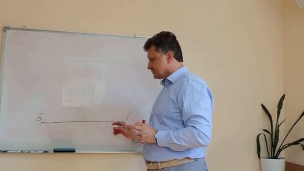 Работа медицинского представителя