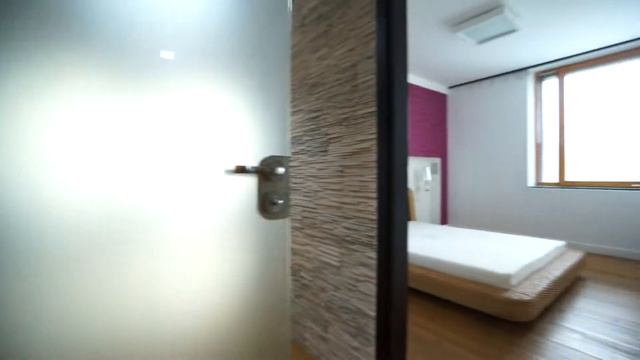 Apartament ul. Chopina 102 m2 norbert@nowodworskiestates.pl смотреть онлайн
