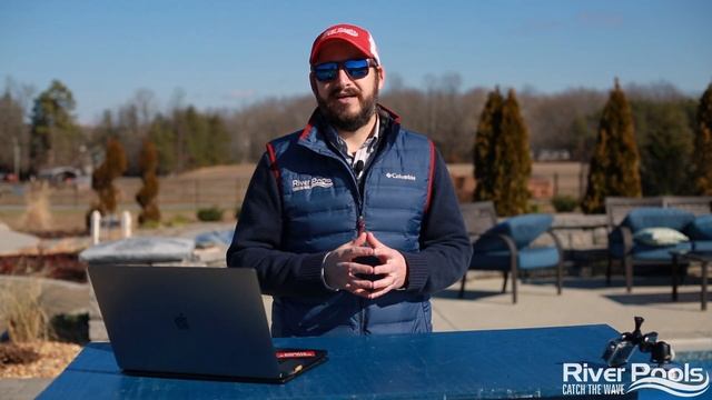 Which Type Of Pool Has The Best Warranty?