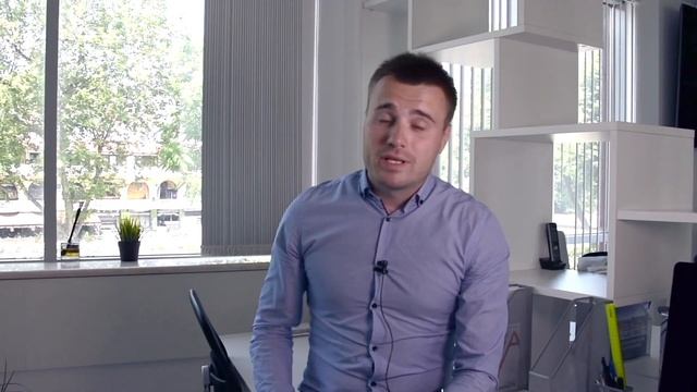 ТОП 5 СОВЕТОВ ДЛЯ НАЧИНАЮЩЕГО РИЭЛТОРА смотреть онлайн