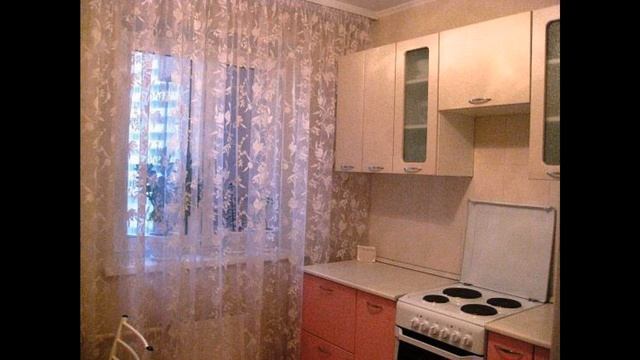1 комн Пермякова смотреть онлайн