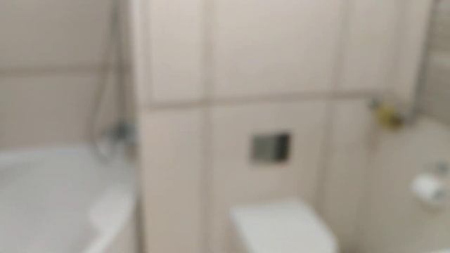 Мякинино 1 комнатная 9 миллионов смотреть онлайн