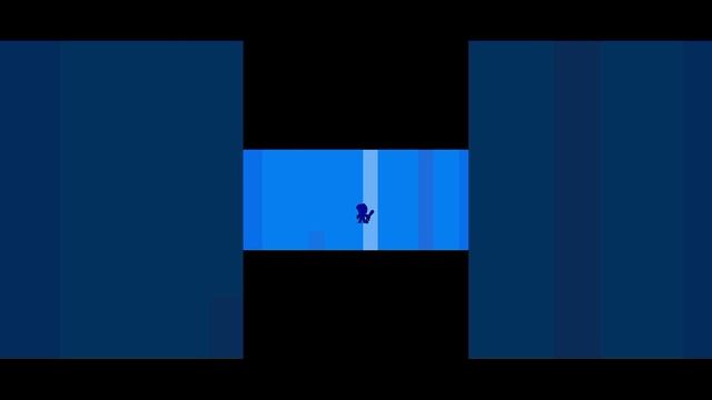 Открываю нового бойца! Brawlstars!!!