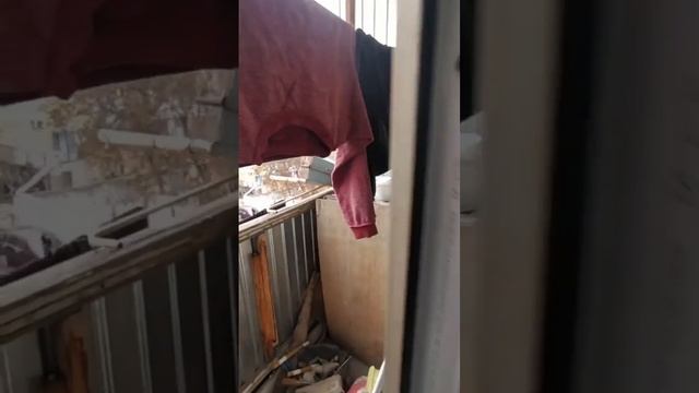 Ош квартира сатылат | Ош квартира | Ош недвижимость |  Ош реклама  #ошквартирасатылат