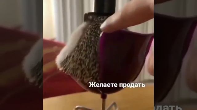 #генератор #денег #недвижимость смотреть онлайн