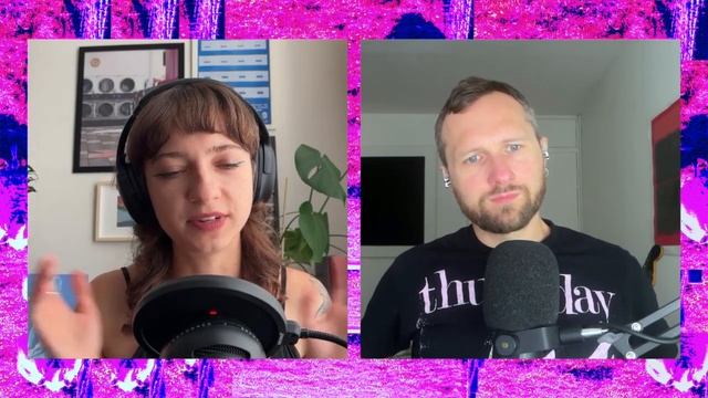 Fontaines D.C. и летние концерты. «Альбомы по пятницам» [71]