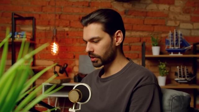 - Она СДОХНЕТ, если ты не ПРОДАШЬ КВАРТИРУ. ТЫ ДОЛЖНА БЫТЬ БЛАГОДАРНА МНЕ! смотреть онлайн