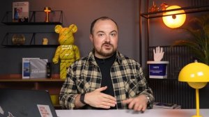 7 ОБЯЗАТЕЛЬНЫХ вопросов собственнику при покупке квартиры / Что нужно знать перед покупкой квартиры