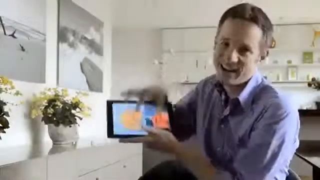 Скрытые функции IOS 7 на русском смотреть онлайн