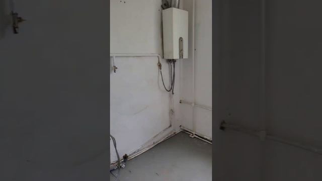 Столетова 9 смотреть онлайн