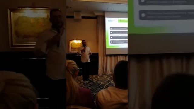 Флиппинг квартир...что это такое и как на этом зарабатывать? #networkderzhava Realty смотреть онлайн