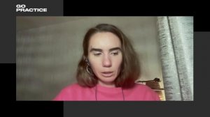 Качественные методы исследования | Ольга Дегтярева