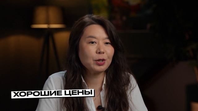 Где заказывать товары из Китая? ТОП-5 сайтов для выгодных покупок