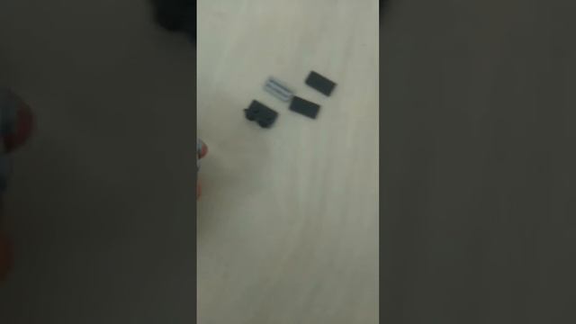 как сделать амогуса из лего часть 2 пожалуйста поставьте лайк и подписаться не забудьте смотреть онлайн