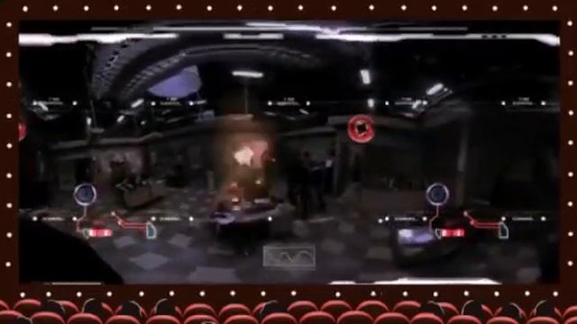 Терминатор 6 Генезис жив .Ставте лайк ?? смотреть онлайн